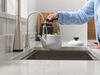 Single-Handle Pull-Down Kitchen Faucet with Touch<sub>2</sub>O® Technology