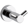 Percha para bata