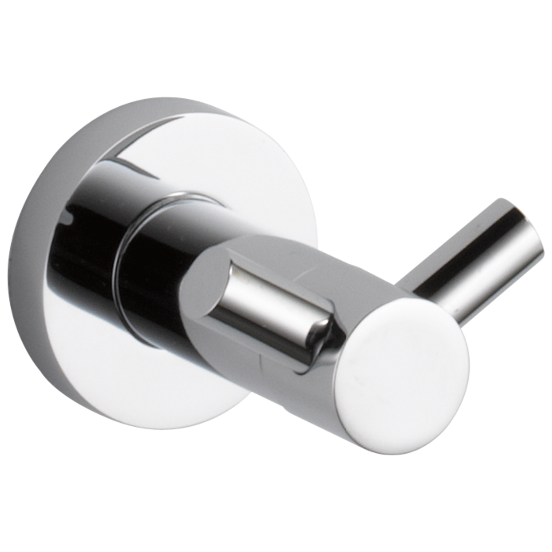 Percha para bata