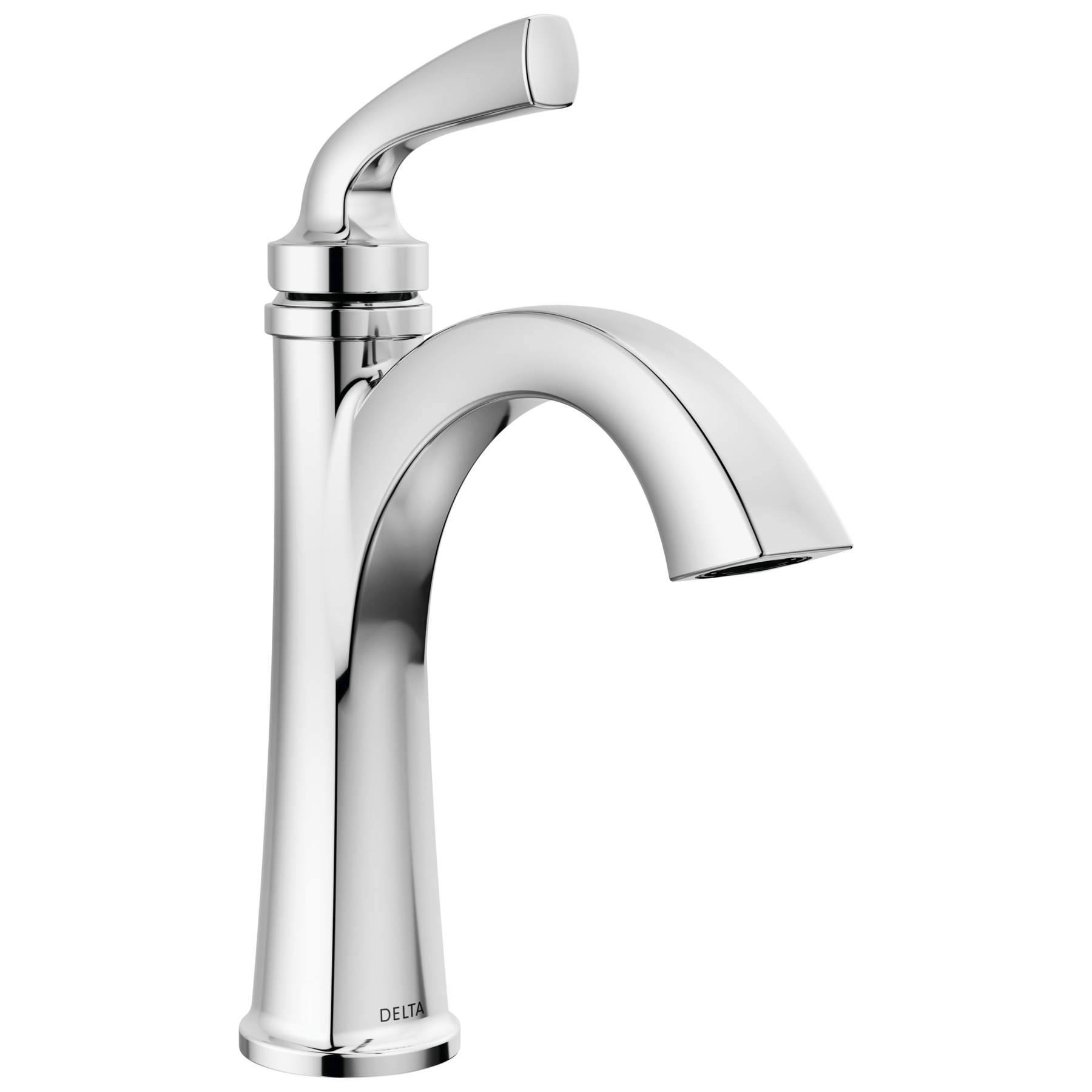 Llave para baño monomando