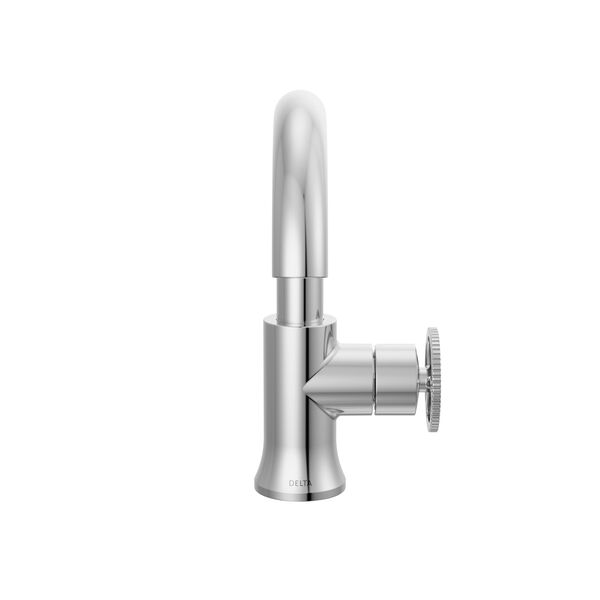 Llave para baño monomando