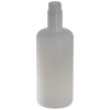 Dispensador de jabón/loción - Botella