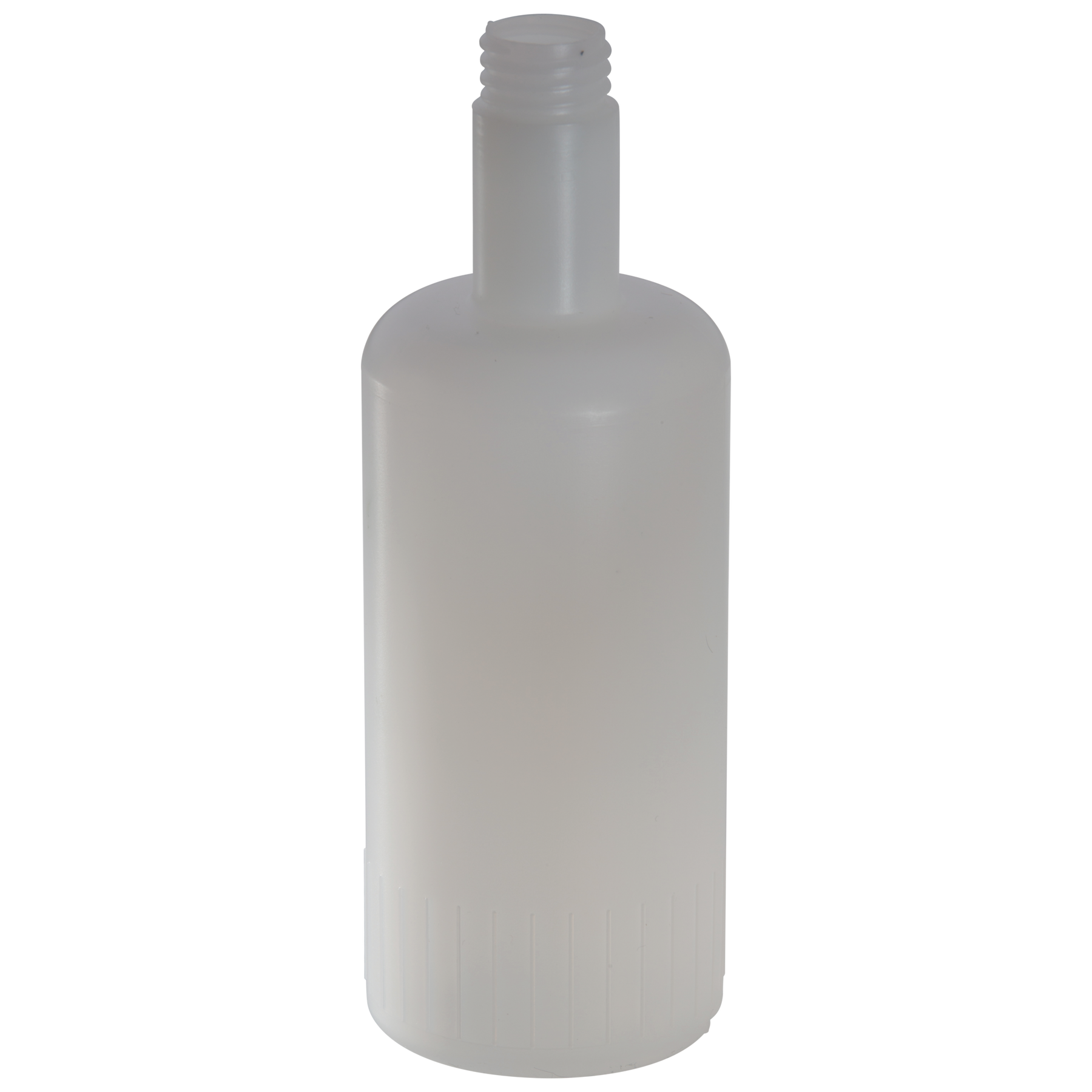 Dispensador de jabón/loción - Botella