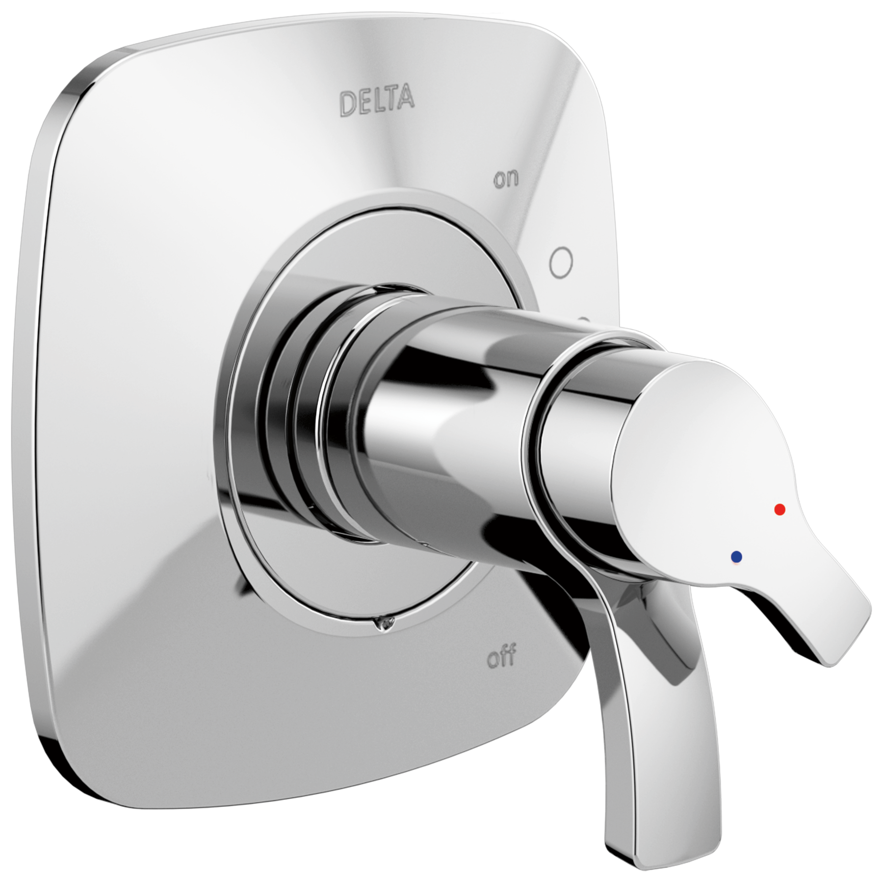 Accesorios para válvula únicamente TempAssure® serie 17T