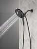 7-Setting In2ition® with ProClean™
