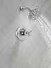 Accesorios para ducha Monitor serie 17