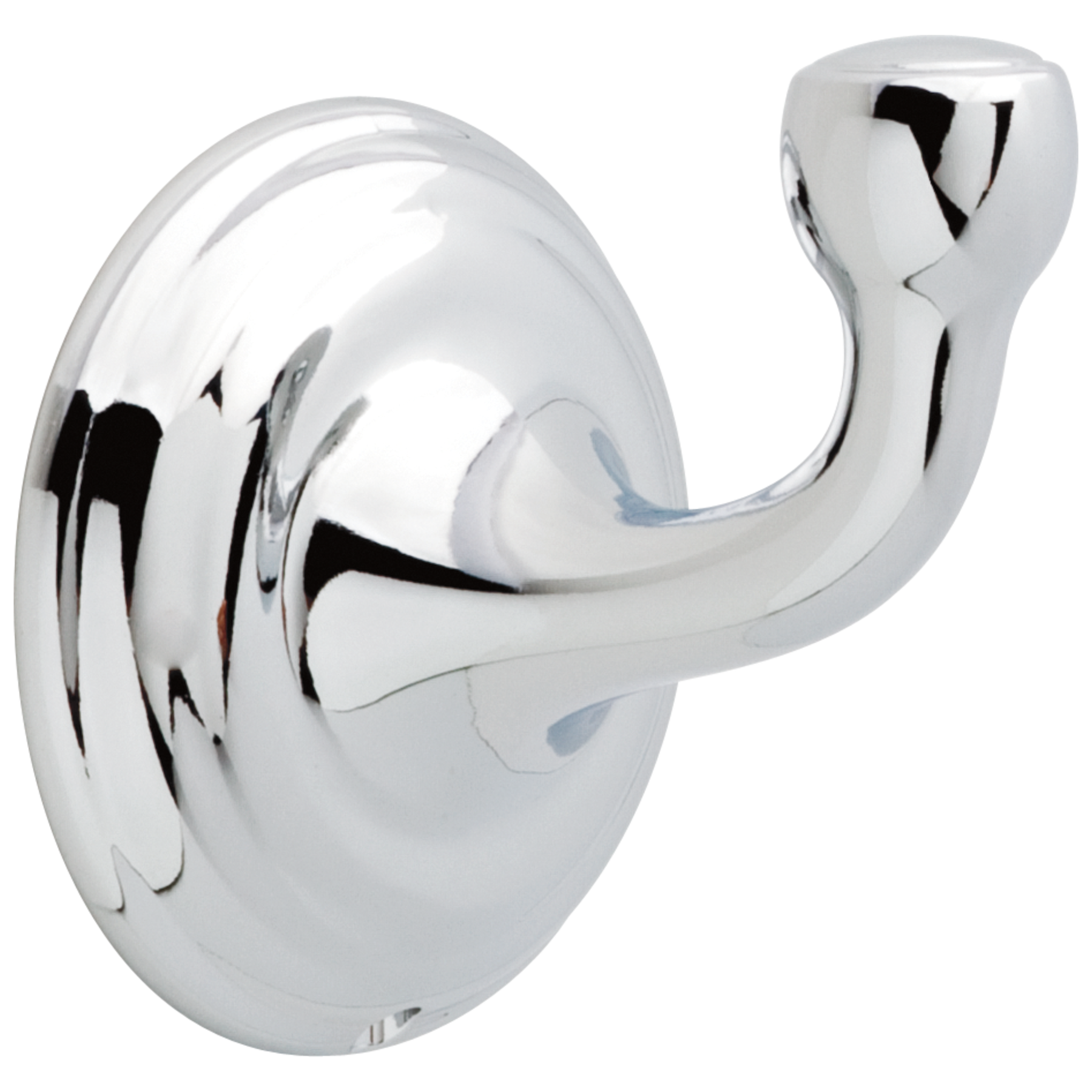 Percha para bata