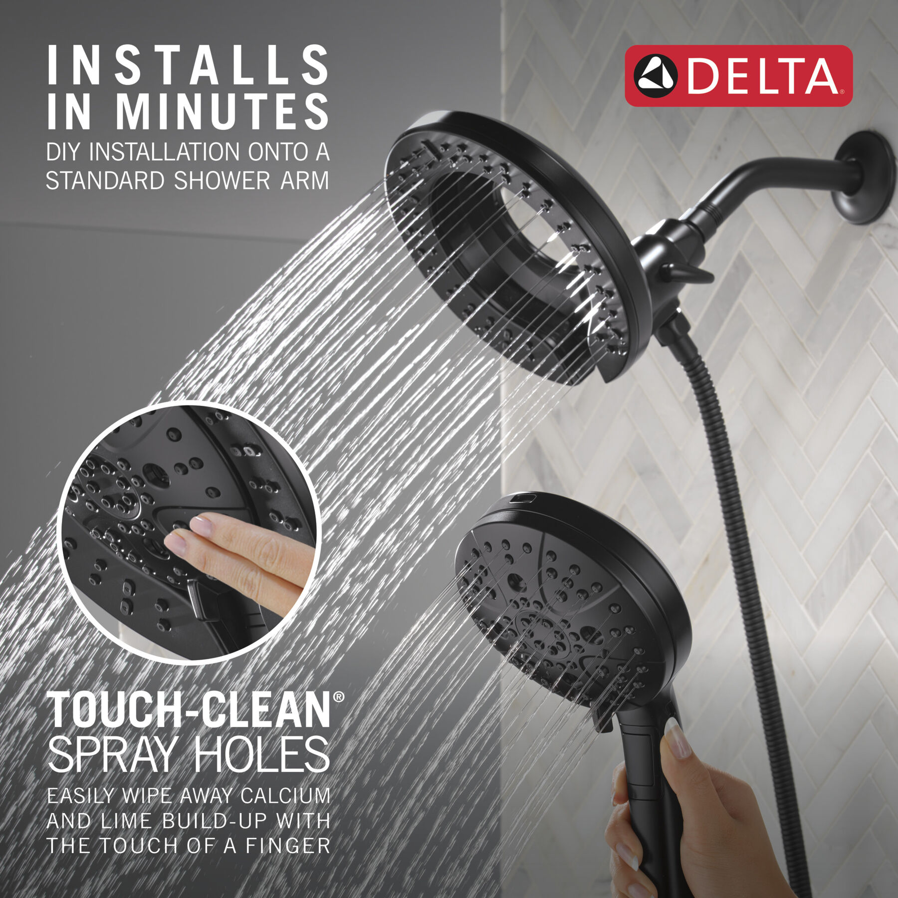 7-Setting In2ition® with ProClean™, image 3