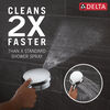 6-Setting In2ition® with ProClean™