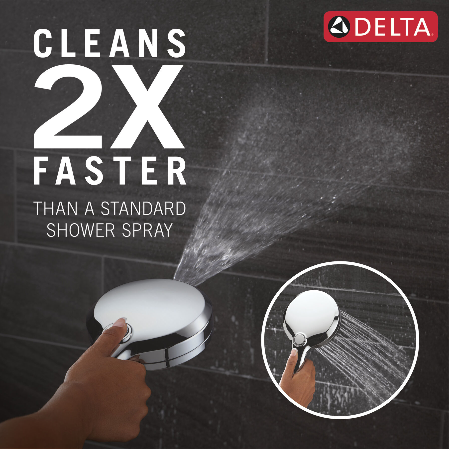 6-Setting In2ition® with ProClean™, image 4