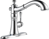 Llave para cocina retráctil 1L (producto recertificado)