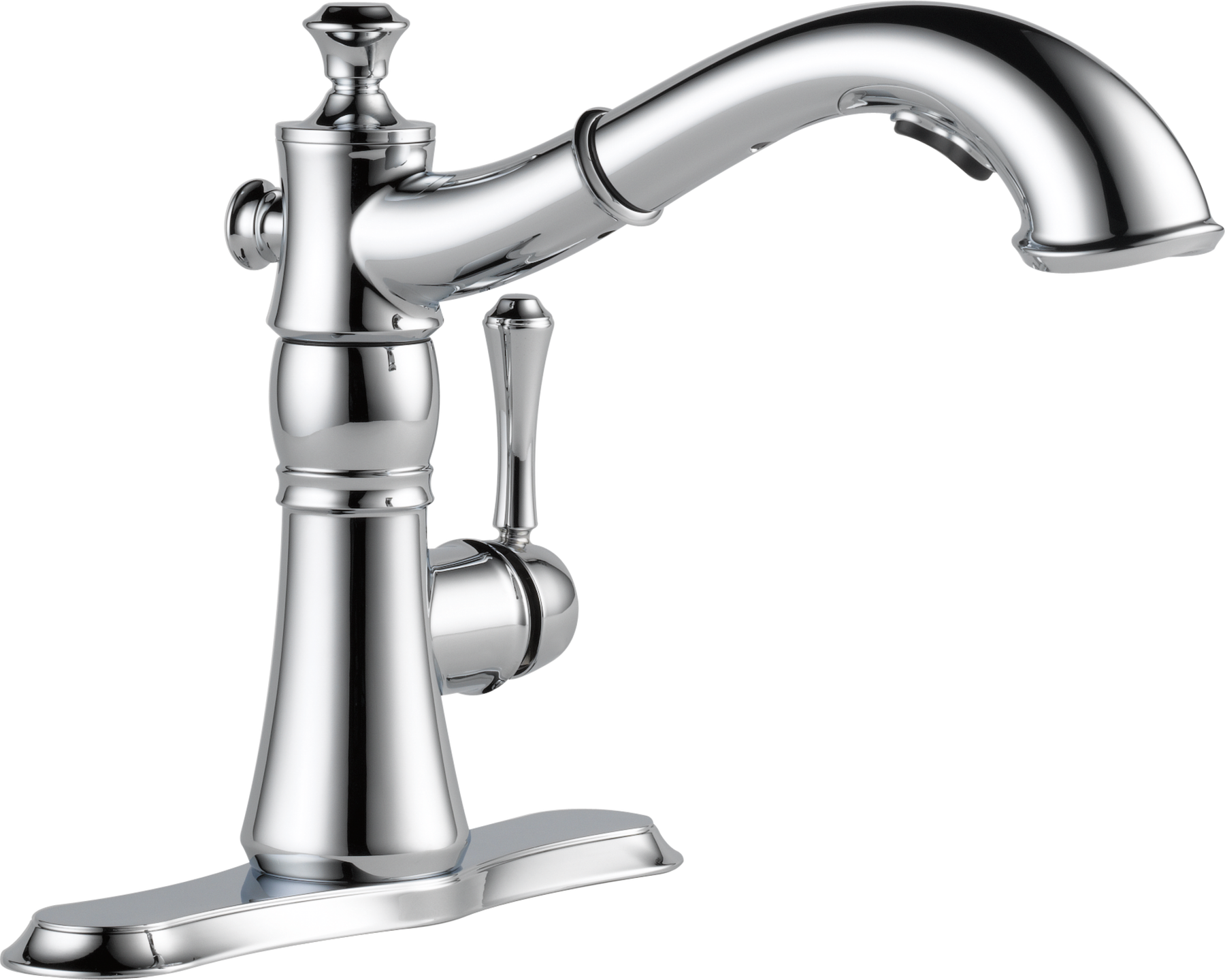 Llave para cocina retráctil 1L (producto recertificado), imagen 3