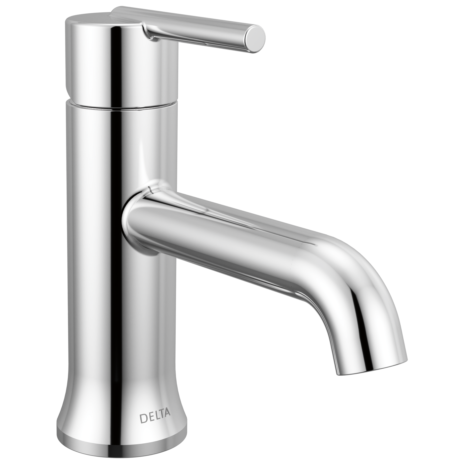 Llave para baño monomando