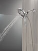 6-Setting In2ition® with ProClean™