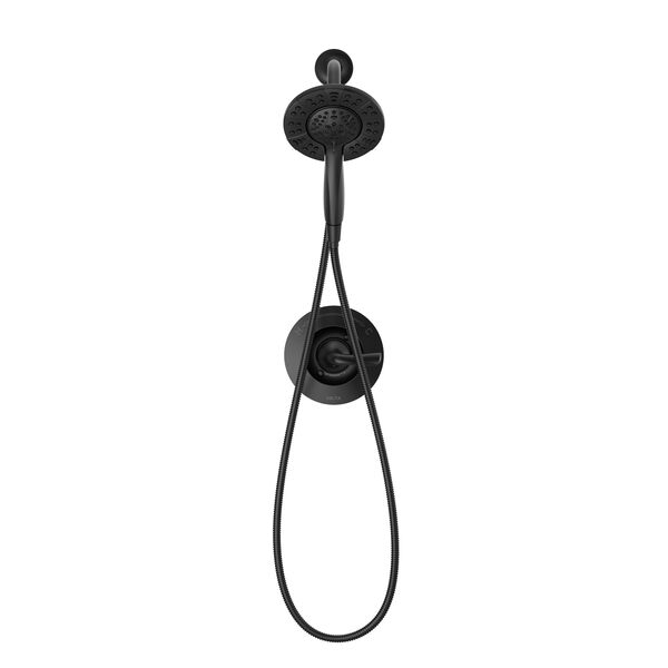 Conjunto interior y accesorios de ducha 1L 14S (producto recertificado)
