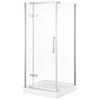 Base para ducha de 36" x 36"