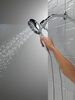 7-Setting SureDock® Magnetic Hand Shower