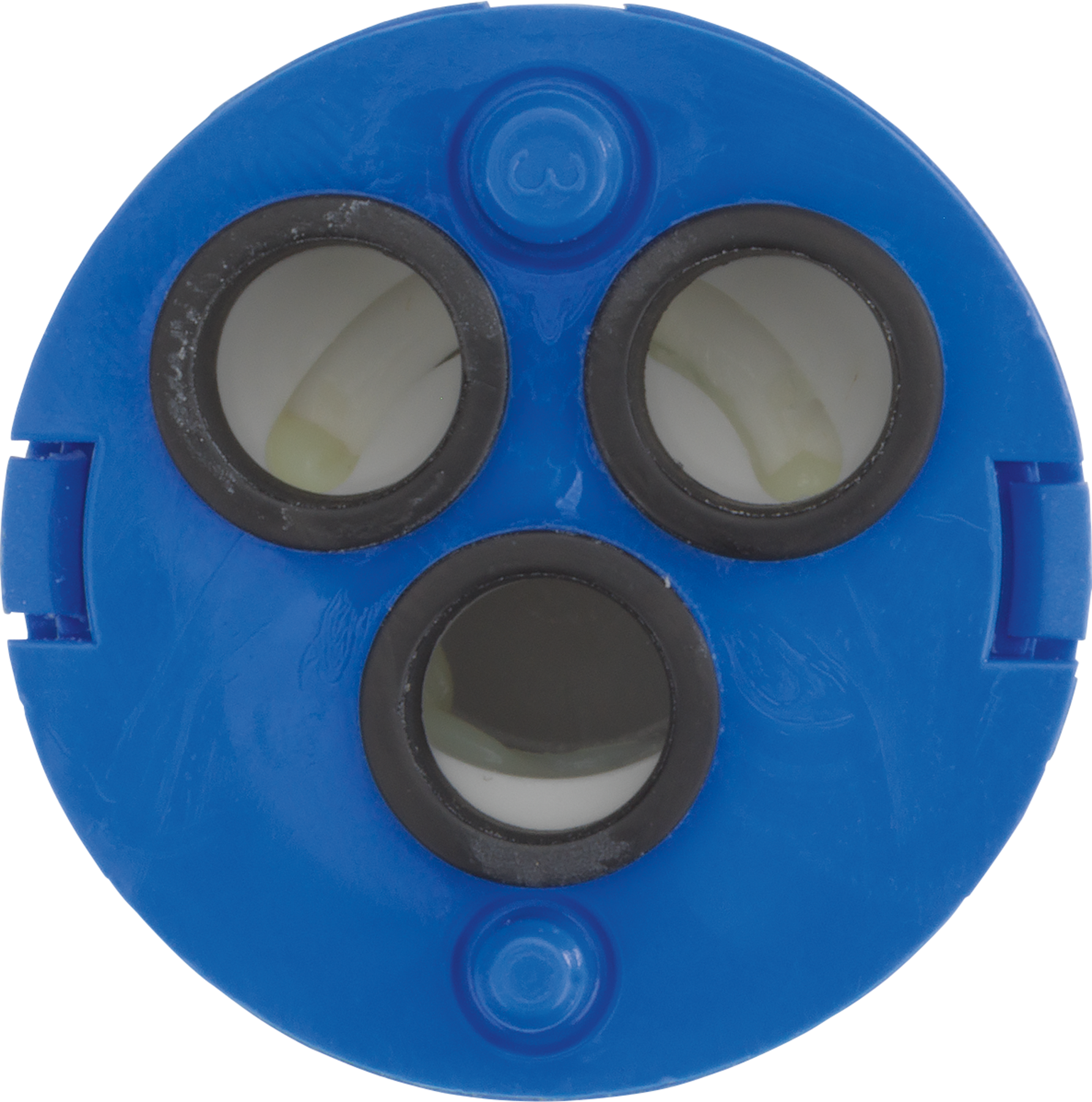 Valve and Screw Repair Part, image 2
