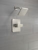 Accesorios para ducha Monitor serie 14