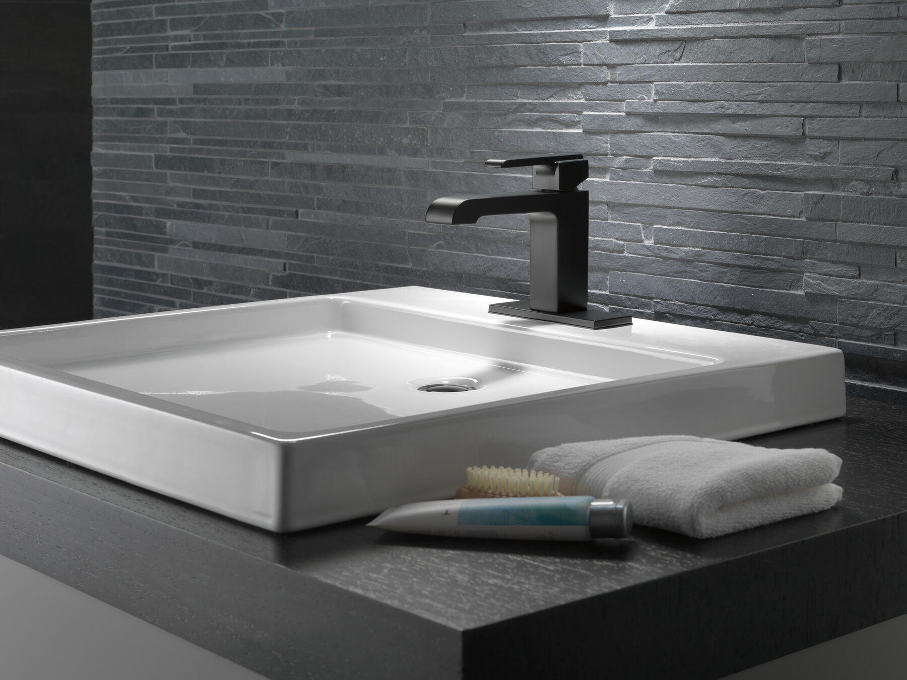 Llave para baño monomando, imagen 6