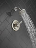 Accesorios de ducha 1L 17S (producto recertificado)