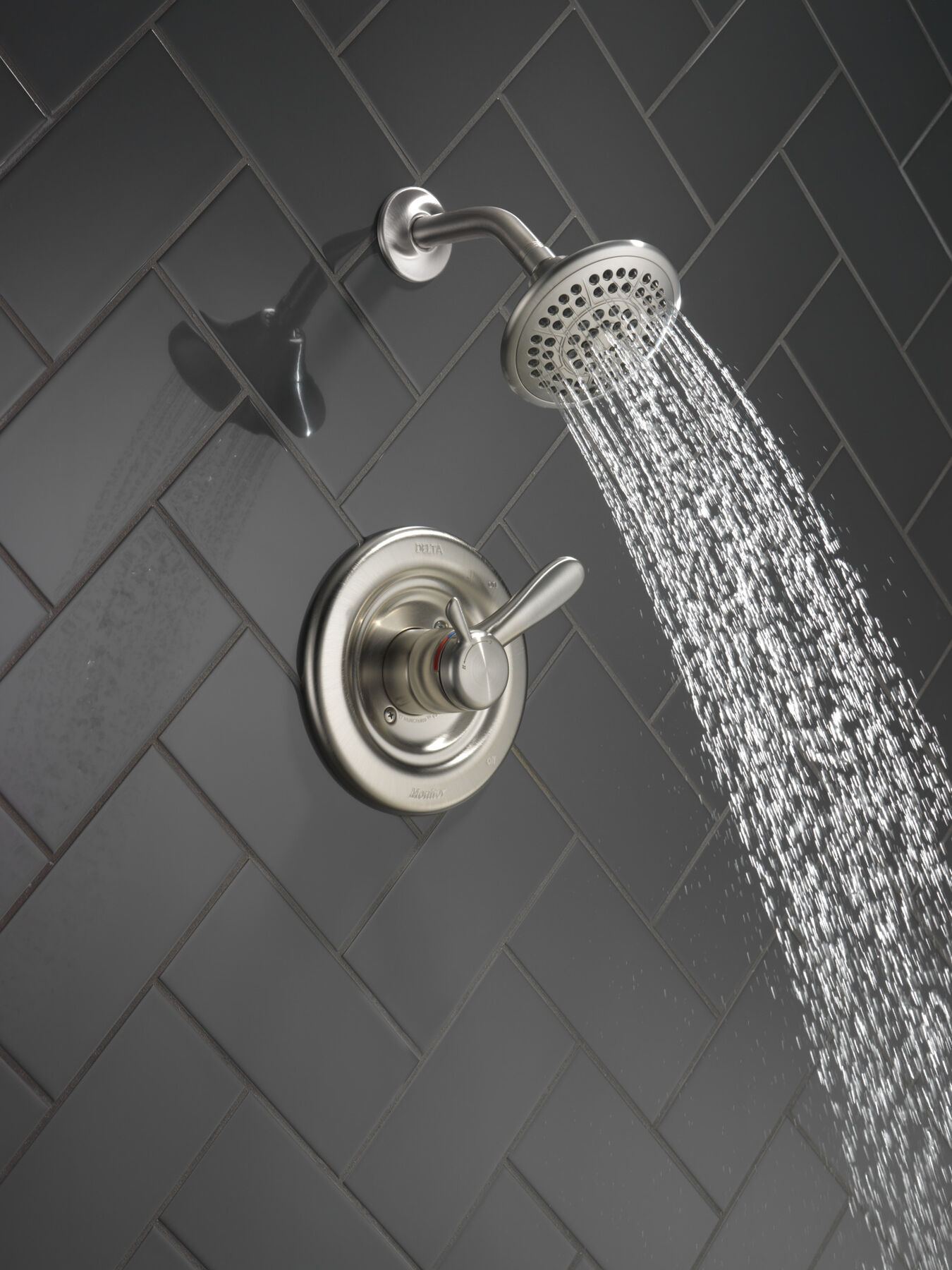 Accesorios de ducha 1L 17S (producto recertificado), imagen 3