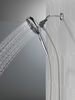 6-Setting SureDock® Magnetic Hand Shower