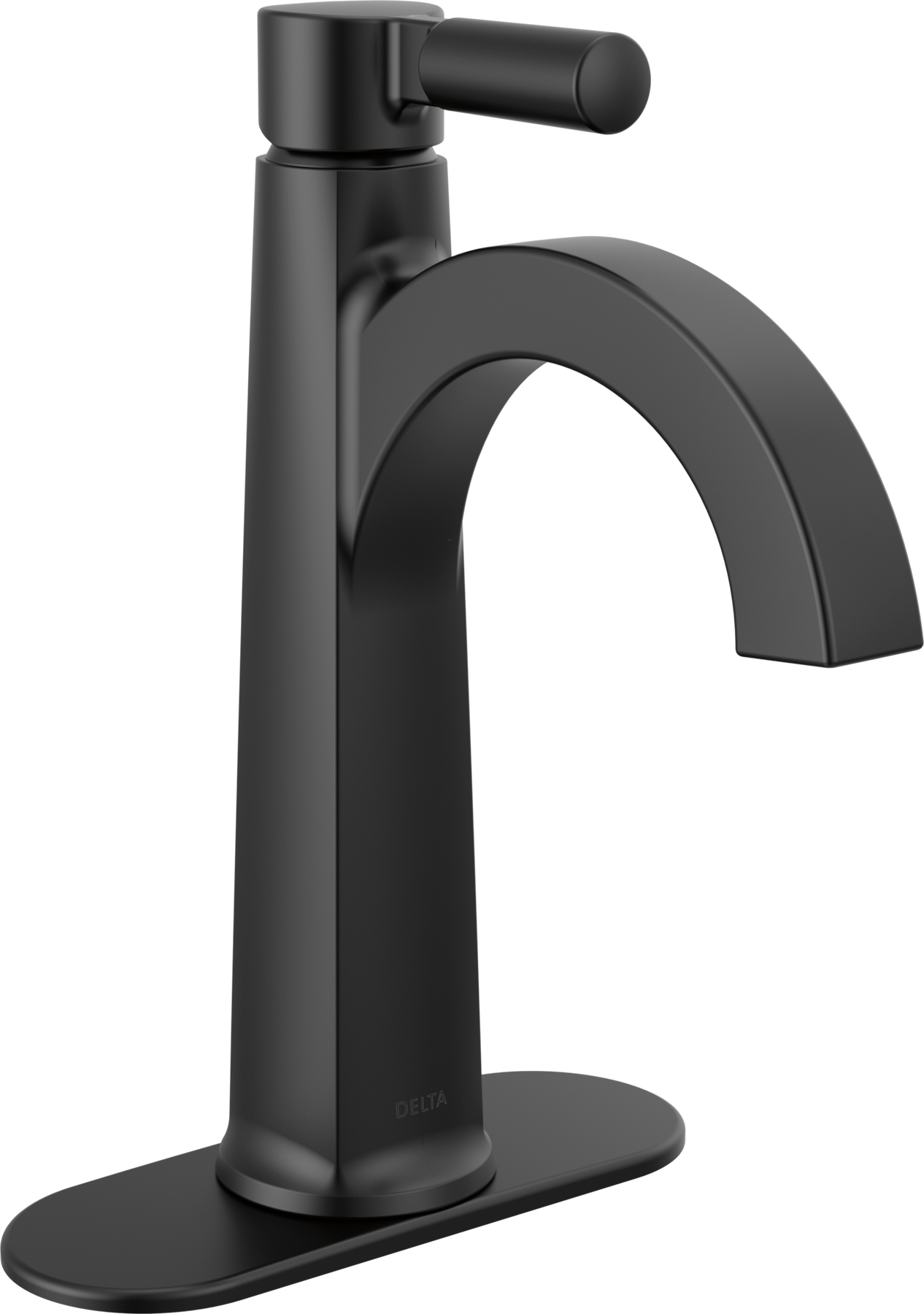 Llave para baño monomando, imagen 3