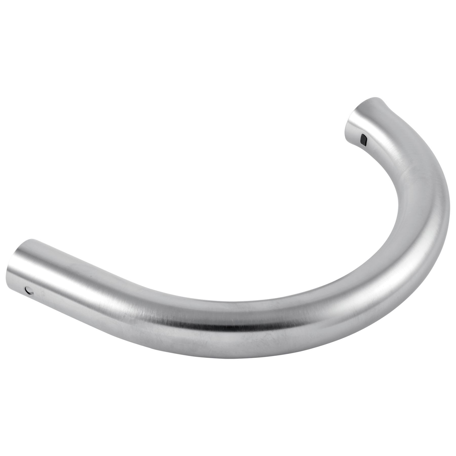 Conjunto de tubo de salida - Cocina