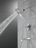 Bañera y ducha Monitor® serie 14