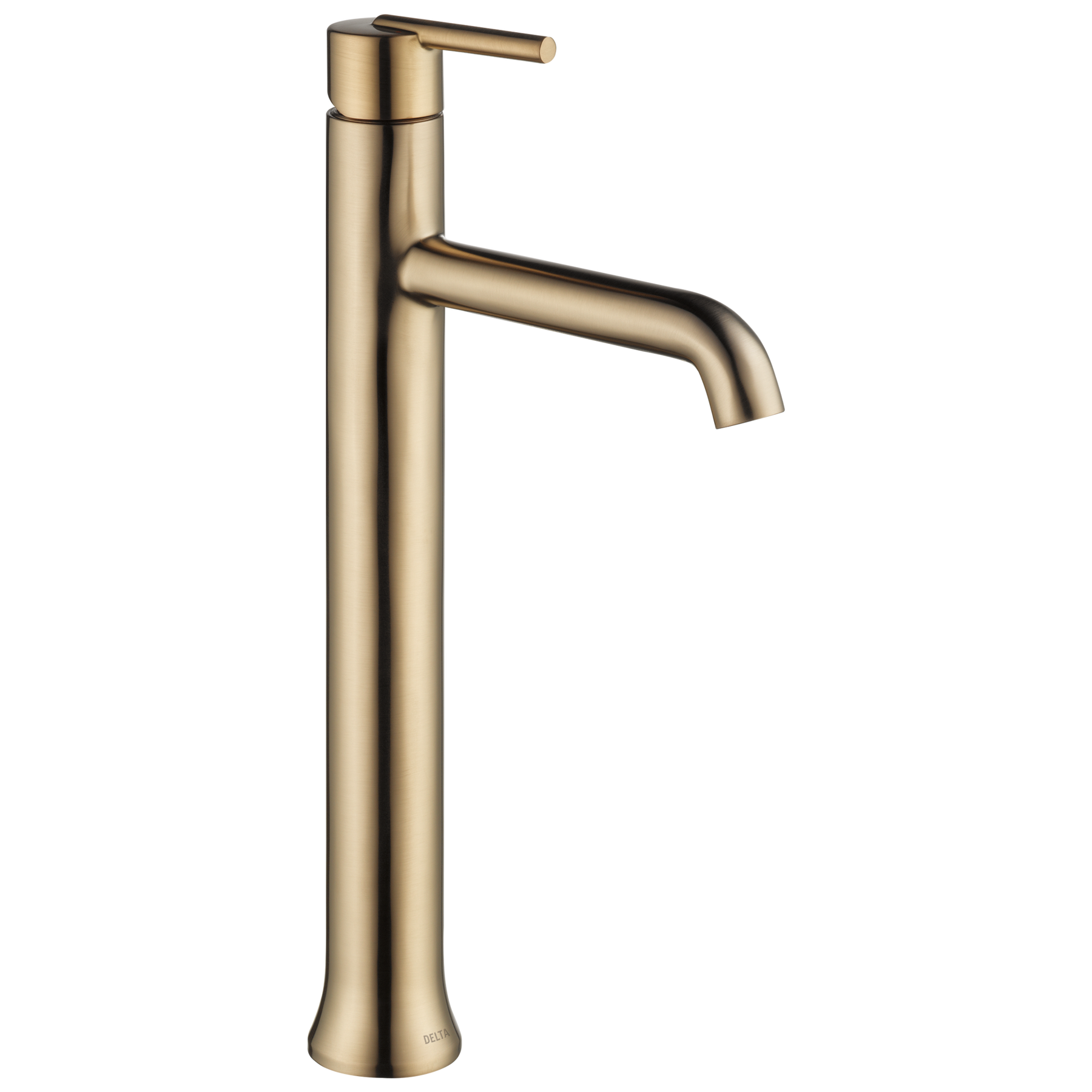 Llave para baño tipo vasija 1L sin desagüe (producto recertificado)