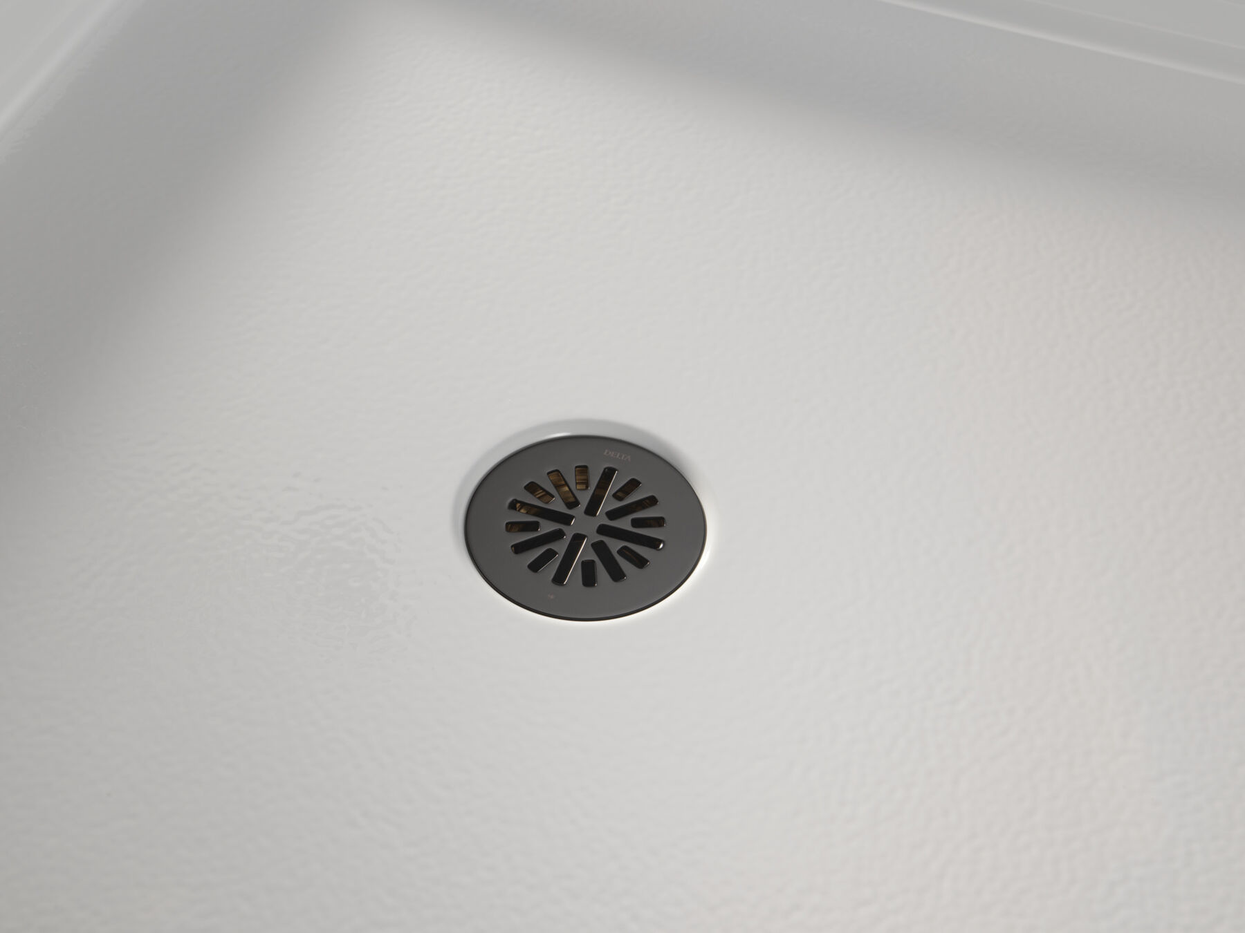 4" Prefab Round Shower Drain, image 17