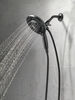 In2ition Shower Trim with High-Flow Rough Bundle - 14 Series