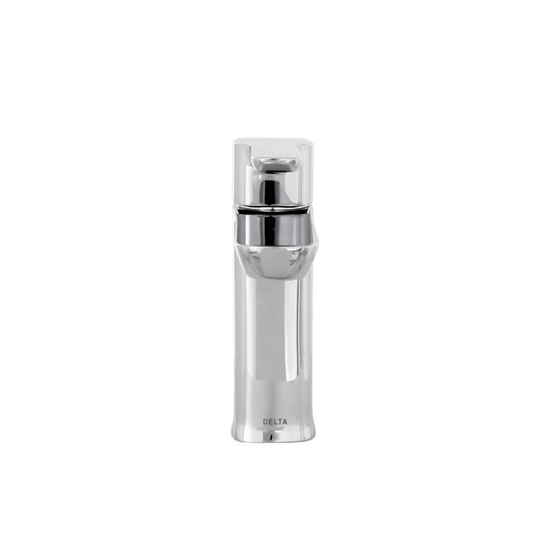 Single-Hole Lavatory Faucet with Shower Trim Bundle - 14 Series