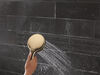 7-Setting In2ition® with ProClean™
