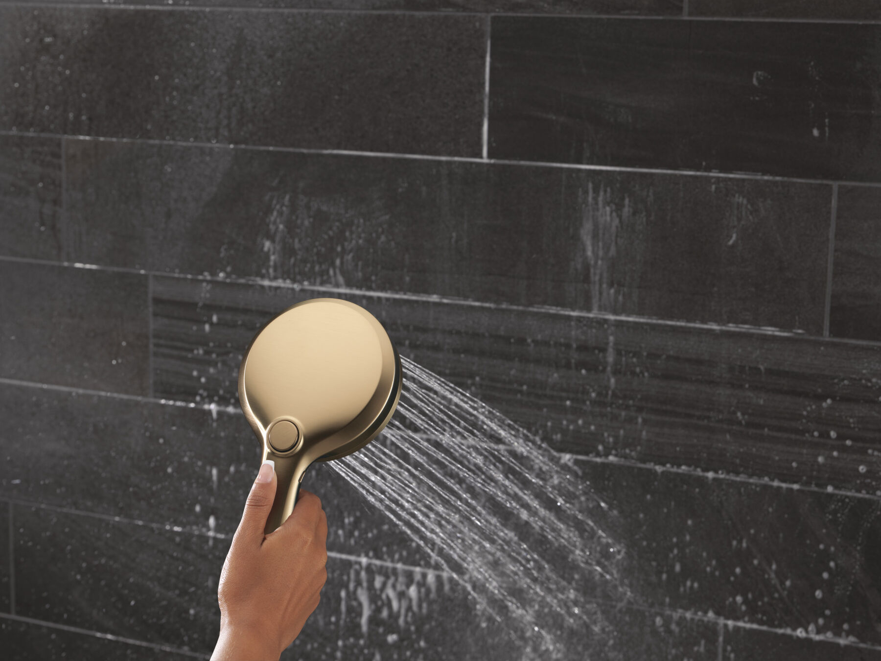 7-Setting In2ition® with ProClean™, image 12