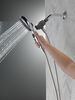 6-Setting SureDock® Magnetic Hand Shower