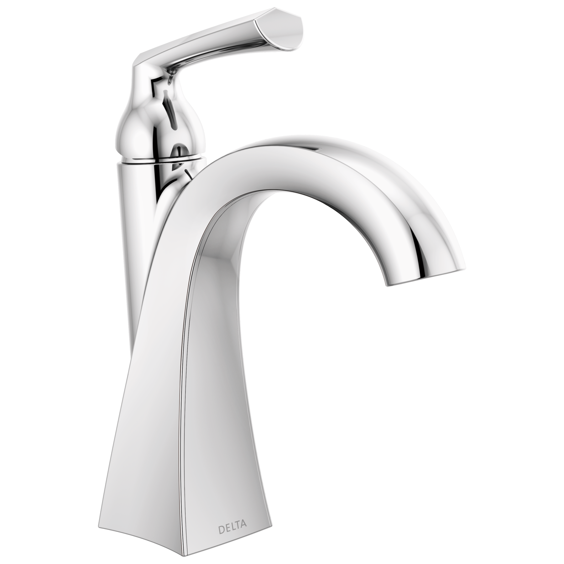 Llave de combinación de una manija