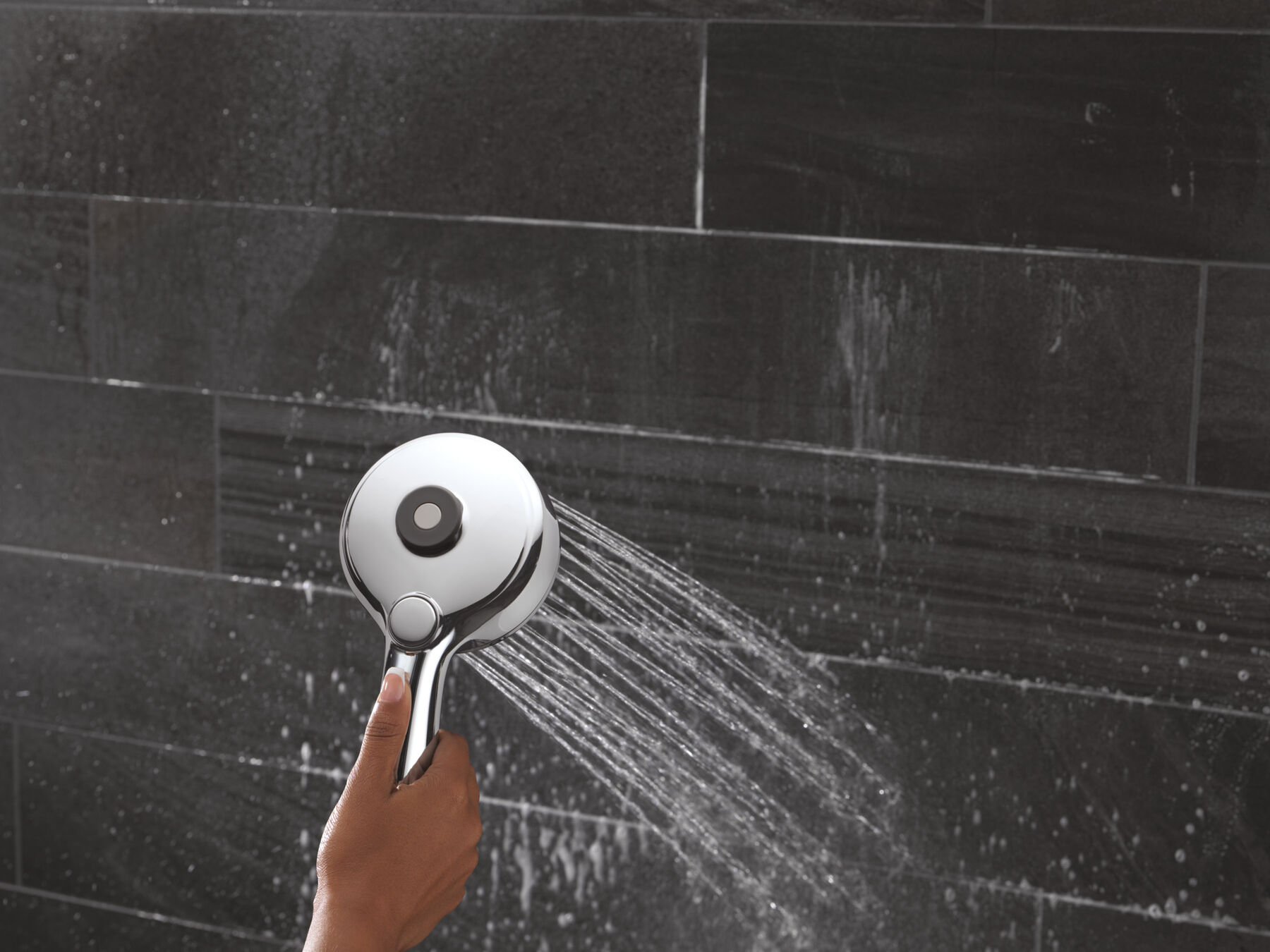 PivotPro™ 3-in-1 Combination Shower, image 21