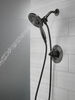 Conjunto interior y accesorios de ducha 1L 14S (producto recertificado)