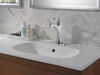 Touch2O® Bathroom Faucet with Touchless Technology