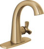 Llave para baño monomando