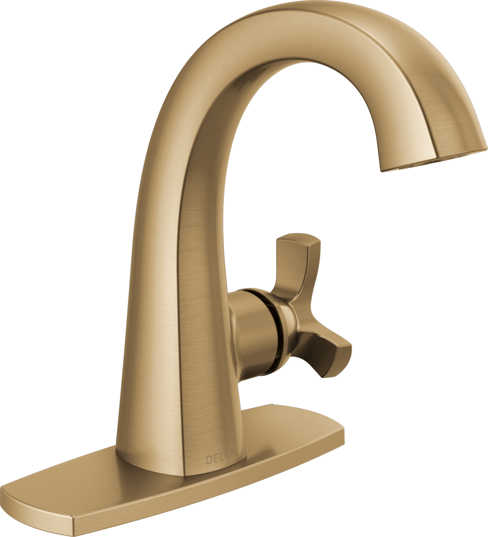 Llave para baño monomando, imagen 2