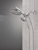 PivotPro™ 3-in-1 Combination Shower