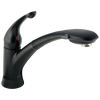 Llave para cocina retráctil 1L (producto recertificado)