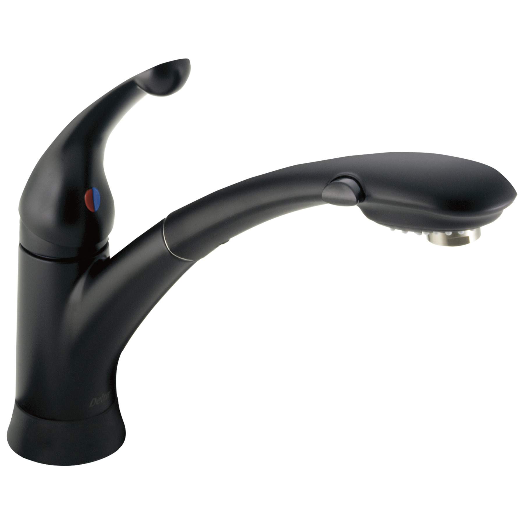 Llave para cocina retráctil 1L (producto recertificado)