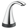 Dispensador de jabón de transición con tecnología Touch<sub>2</sub>O<sub>.xt</sub>®