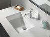 Llave para baño monomando