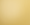 Brushed Gold