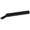 Llave inglesa de baño
